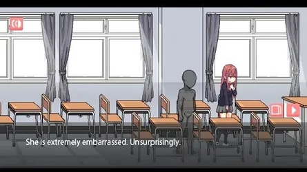 Sloven Classmate screenshot