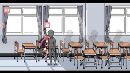 Sloven Classmate screenshot