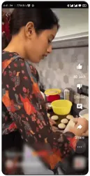 YouTube Lite screenshot