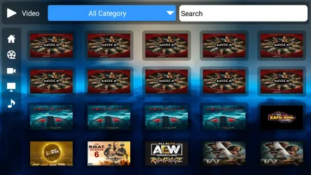 eBravo screenshot