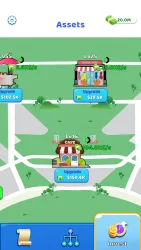 Family Life! screenshot