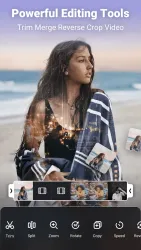 Filmix screenshot