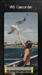 ProCCD screenshot