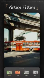 ProCCD screenshot