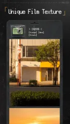 ProCCD screenshot