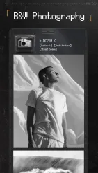 ProCCD screenshot