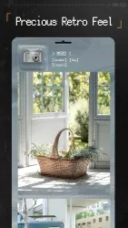ProCCD screenshot