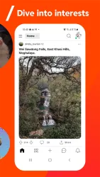 Reddit screenshot