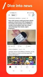 Reddit screenshot