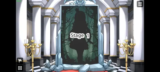 Dog Princess screenshot