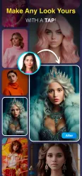 Photo Lab Pictures screenshot