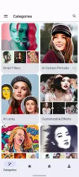 Photo Lab Pictures screenshot