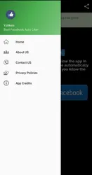 YoLikers screenshot