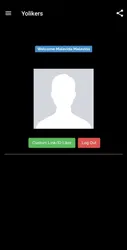 YoLikers screenshot