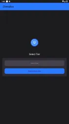 Cheto Box screenshot