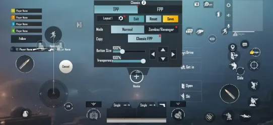 KuGamer screenshot