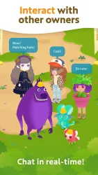 Livly Island screenshot