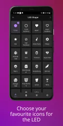 NotifyBuddy screenshot