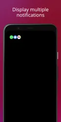 NotifyBuddy screenshot