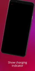 NotifyBuddy screenshot