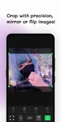 Xingtu screenshot