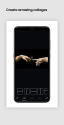 Xingtu screenshot