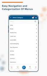 myABL screenshot