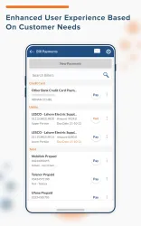myABL screenshot