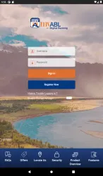 myABL screenshot