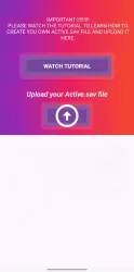 90 FPS screenshot