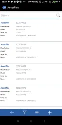AP Mobile 109 screenshot