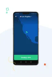 BigMama VPN screenshot