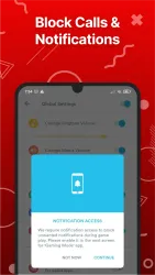 Game Booster PRO screenshot