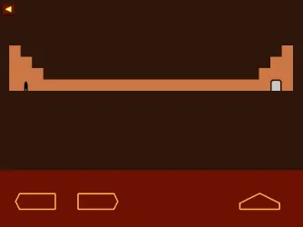 Level Devil - Not A Troll Game screenshot