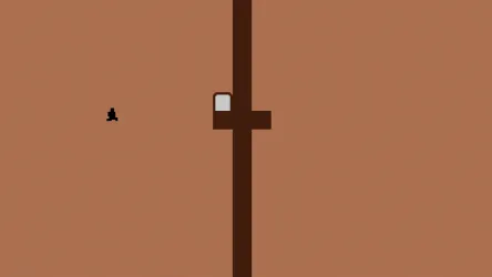 Level Devil - Not A Troll Game screenshot