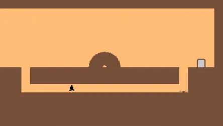 Level Devil - Not A Troll Game screenshot