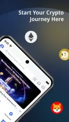 MEXC screenshot