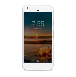 Oops AppLock screenshot