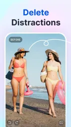 SnapEdit screenshot