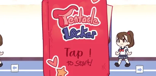Tentacle Locker 2 screenshot