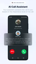 GetContact screenshot