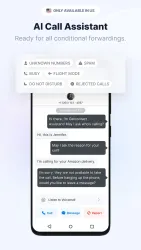 GetContact screenshot
