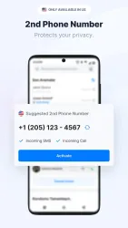 GetContact screenshot