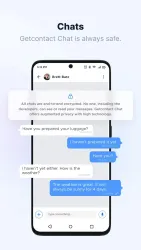 GetContact screenshot