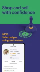 Kijiji screenshot