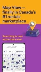Kijiji screenshot