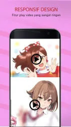 Kucing screenshot