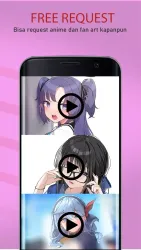Kucing screenshot