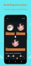 Palworld screenshot