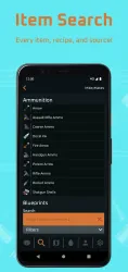 Palworld screenshot